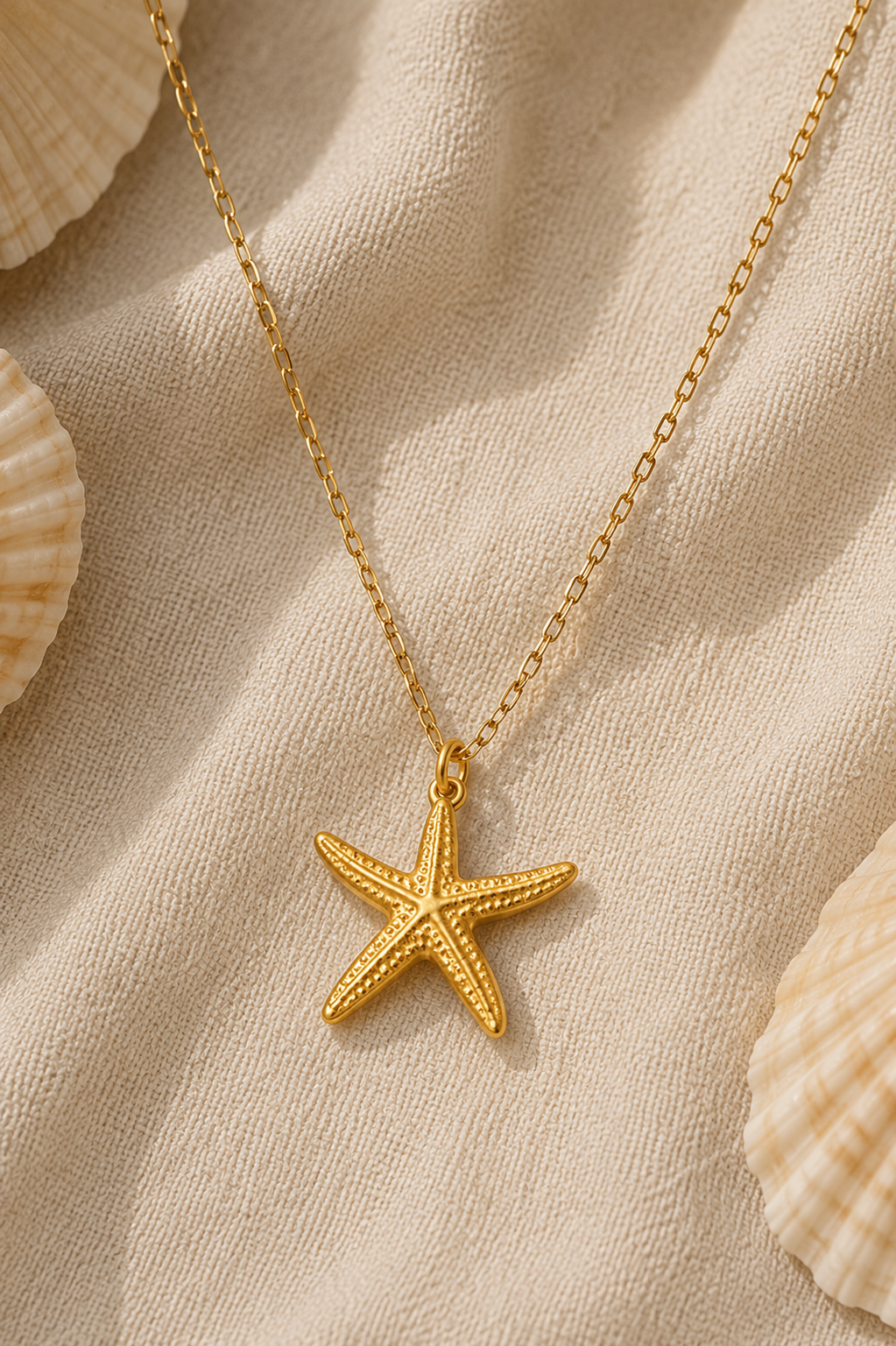 STAR CURRENT