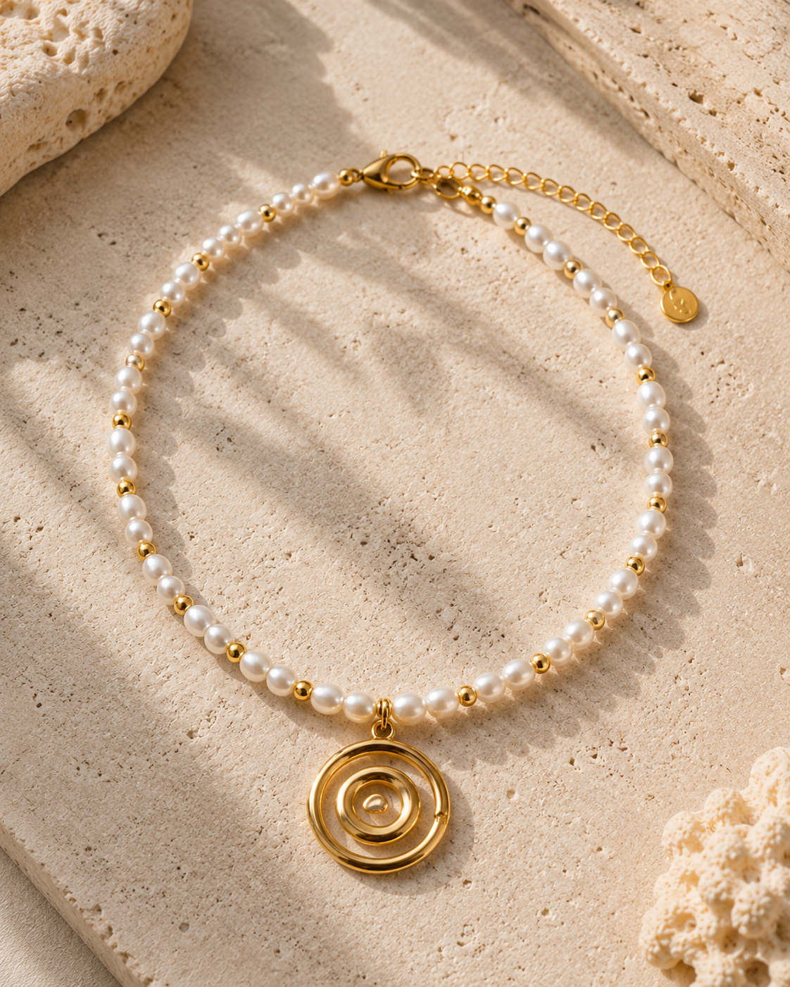 SOLIS PEARL